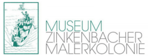 Museum Zinkenbacher Malerkolonie