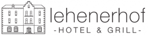 Lehenerhof