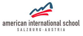 The American International School - Salzburg