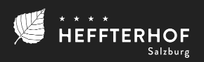 Hotel Heffterhof