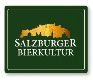 Salzburger Bierkultur
