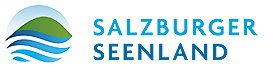 Salzburger Seenland Tourismus GmbH
