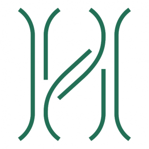 Hotel zum Hirschen