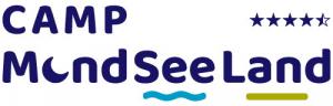 CAMP MondSeeLand