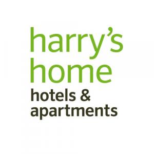 harry's xl hotel