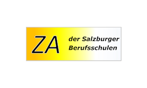 Zentralausschuss der Salzburger BerufsschullehrerInnen