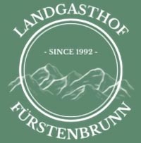 Landgasthof Fürstenbrunn