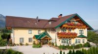 Bloberger Hof