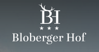 Bloberger Hof