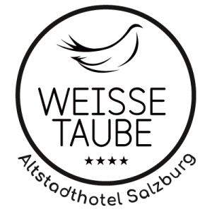 Altstadthotel Weisse Taube