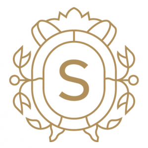 Hotel Sacher Salzburg