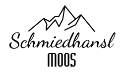 Schmiedhansl Moos