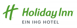 Holiday Inn Salzburg City