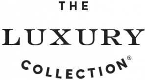 Hotel Goldener Hirsch