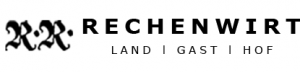 Landgasthof Rechenwirt