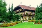 Steinerhof
