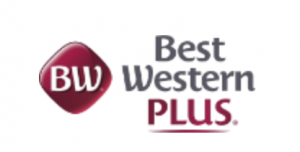 Amedia Hotel Salzburg