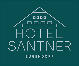 Landhotel Santner