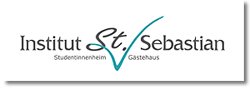 Institiut St. Sebastian