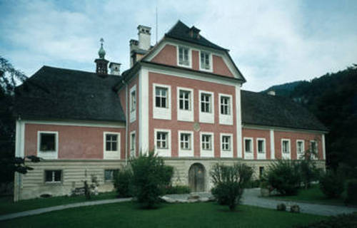Schloss Adelsheim Bild 0