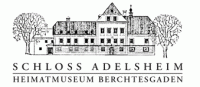 'Schloss Adelsheim