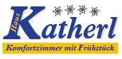 Willkommen im Haus Katherl Unser Haus Haus Katherl Goldegg Salzburger Sonnenterrasse