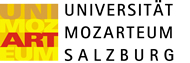 Hochschule Mozarteum