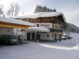 Haus Ilse