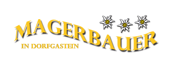 ERHOLEN - ERWANDERN - ERLEBEN Im Gasteinertal Magerbauer Dorfgastein Gasteinertal