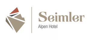 Alpensport Hotel Seimler