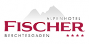Alpenhotel Fischer
