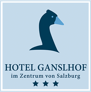 Ganslhof