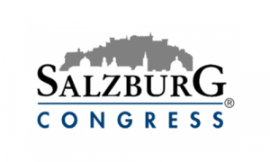 Kongresshaus Salzburg