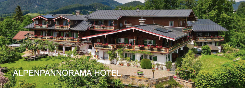 Kohlhiasl Höh (3 Stars)