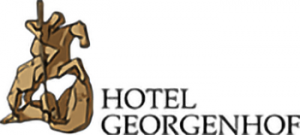 Hotel Georgenhof