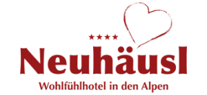 Hotel Neuhäusl