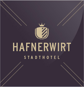 Hotel Hafnerwirt