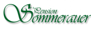 Pension Sommerauer