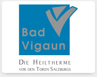 Tourismusverband Bad Vigaun