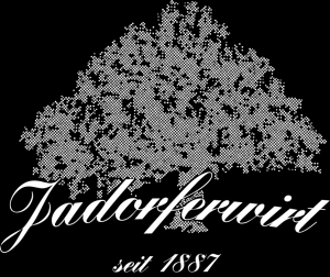 Jadorferwirt