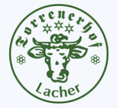 Landgasthof Torrenerhof