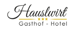 Gasthof-Hotel Hauslwirt