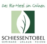 Bio-Hotel Schiessentobel