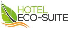 Hotel ECO-Suite