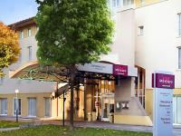 Mercure