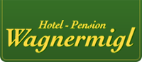 Hotel Pension Wagnermigl