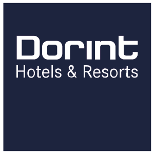 Dorint City-Hotel Salzburg