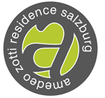 Amedeo Zotti Residence Salzburg