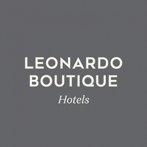 Leonardo Boutique Salzburg Gablerbräu