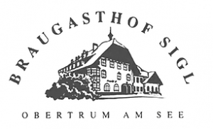 Braugasthof Sigl